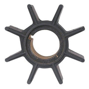 CEF Impeller for Tohatsu Outboard Engines (9.9/15/18/20 HP / OD 41mm)