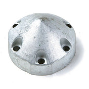 AG Dome Anode 38mm ID - Fits Max Prop Propellers