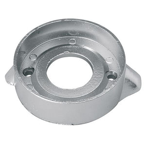 AG Zinc Collar Anode Volvo 120 Series