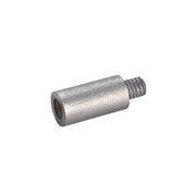 AG Zinc Pencil Anode Volvo 2002 Others