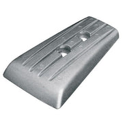 AG Cavitation Plate Anode Volvo DPX/SX - ChasNewensMarine