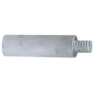 Zinc Pencil Anode General Motors Diameter 16mm x 54mm