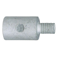 AG Zinc Pencil Anode VM Diameter 14mm x 20mm