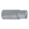 AG Zinc Pencil Anode Ford Diameter 10mm x 18mm