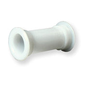 Forespar Outboard Well Drain - ChasNewensMarine