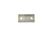 2 hole backplate 51c