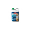 Deck Cleaner 2.5 ltr