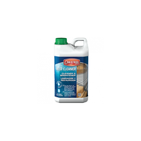 Deck Cleaner 2.5 ltr