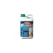 Deck Cleaner 2.5 ltr