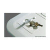 Hatch Lock Kit