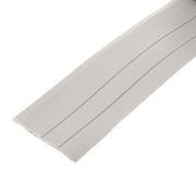 Kit Rain Guard L 5.5m - 98655Z016