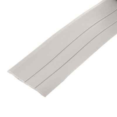 Kit Rain Guard L 5.5m - 98655Z016
