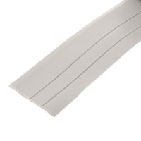 Kit Rain Guard Lower 5.5m - 98655Z017