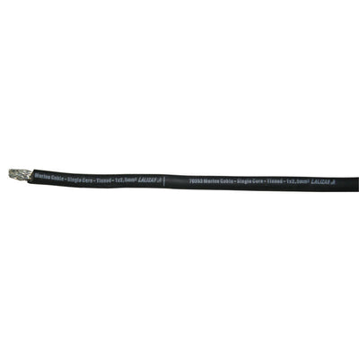 Marine Cable, Tinned by Lalizas