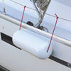 RT SERIES - Rope-through - Fenders
