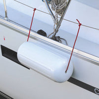 RT SERIES - Rope-through - Fenders