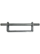 200kr castors b s
