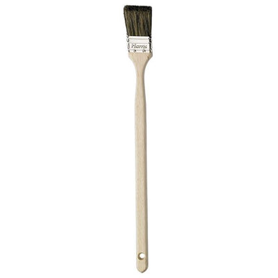 Reach Brush 1.5''