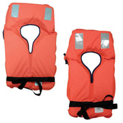 Lifebelt 100N, CE ISO 12402-4 by Lalizas