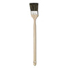 Reach Brush 2''