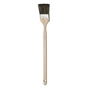 Reach Brush 2''