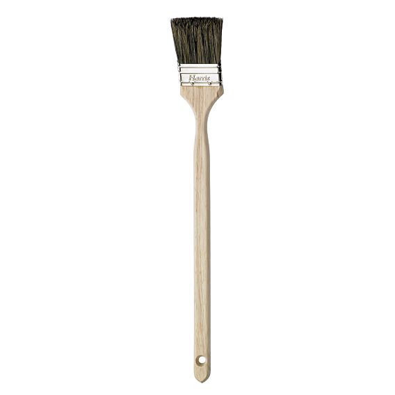 Reach Brush 2''