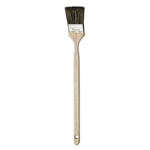 Reach Brush 2''