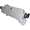 Bowman FM660 Heat Exchanger & Header Tank (Ford Dorset 6 Cylinder)  201226 - ChasNewensMarine