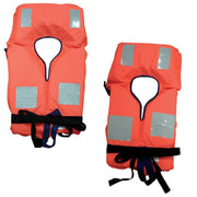 Lifebelt 150N, CE ISO 12402-3 by Lalizas