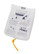 RE11199 INFLATABLE RESCUE HARNESS Parts for Inflatable Lifejackets