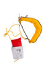 RE11199 INFLATABLE RESCUE HARNESS Parts for Inflatable Lifejackets