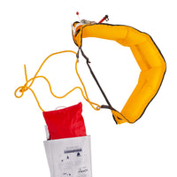 RE11199 INFLATABLE RESCUE HARNESS Parts for Inflatable Lifejackets