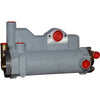 Bowman FH440-3404 Engine Mounted Header Tank (Ford 2700 - Hose Ends)  201407 - ChasNewensMarine