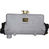 Bowman FH100 Marine Heat Exchanger & Header Tank (110HP)  201655 - ChasNewensMarine