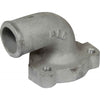 Thermostat Housing For BMC 2.52 Engines  201904 - ChasNewensMarine