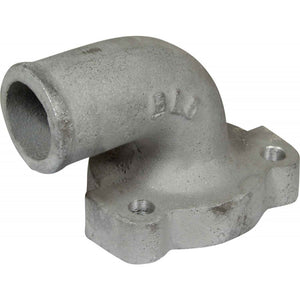 Thermostat Housing For BMC 2.52 Engines  201904 - ChasNewensMarine
