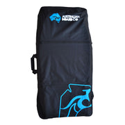 Bodyboard travel Bag – Australian Board Company Bodyboard Travel Bag (fits up to 3 boards)