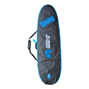 Surfboard Travel Bag – Australian Board Company Surfboard Travel Bag