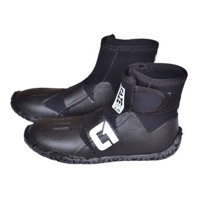 Wetsuit Boot – 3mm Kids FAZE Wetsuit Boot