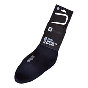 Socks – Faze 3mm Kids Wetsuit Sock