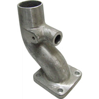 Exhaust Outlet (FSD425 Bowman / 51mm Outlet / 22mm Feed Pipe)  202021 - ChasNewensMarine