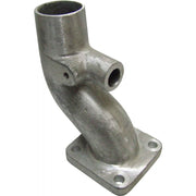Exhaust Outlet (FSD425 Bowman / 51mm Outlet / 22mm Feed Pipe)  202021 - ChasNewensMarine