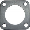 Exhaust Outlet Gasket (4 Bolt / 65mm Outlet)  202902 - ChasNewensMarine
