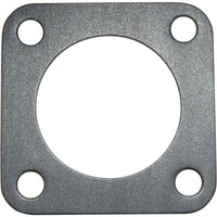Exhaust Outlet Gasket (4 Bolt / 65mm Outlet)  202902 - ChasNewensMarine