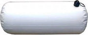 Inflatable Seat/Thwart 700 X 310 - Z61826