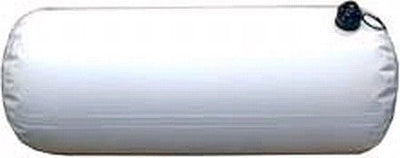 Inflatable Seat/Thwart 700 X 310 - Z61826