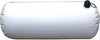 Inflatable Seat 50Cm Grey - Z61825