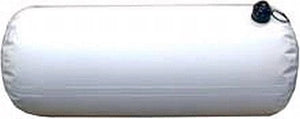 Inflatable Seat 50Cm Grey - Z61825