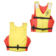 Buoyancy Aid, Easy Rider 50N, ISO 12402-5 by Lalizas