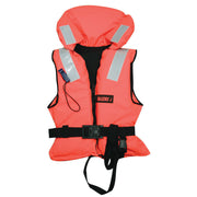Lifejacket 150N, ISO 12402-3 by Lalizas